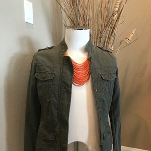 Women’s Atmosphere Jacket